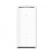 Router ZTE MC888 Ultra Router ZTE MC888 Ultra