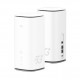 Router ZTE MC888 Ultra Router ZTE MC888 Ultra