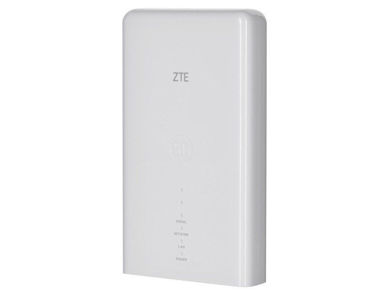 Router ZTE MC889 5G ODU MC889 – ZTE Poland Безжични рутери