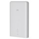 Router ZTE MC889 5G ODU MC889 – ZTE Poland Безжични рутери