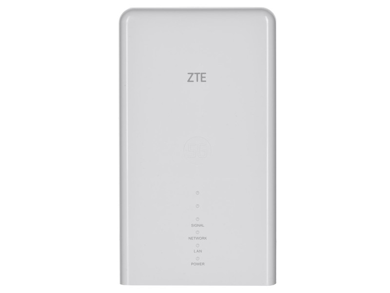 Router ZTE MC889 5G ODU MC889 – ZTE Poland Безжични рутери