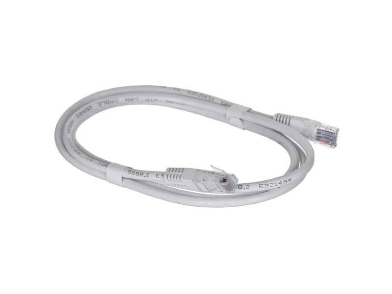 Router ZTE MC889 5G ODU MC889 – ZTE Poland Безжични рутери