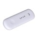 Router ZTE MF79N MF79N – ZTE Poland Безжични рутери