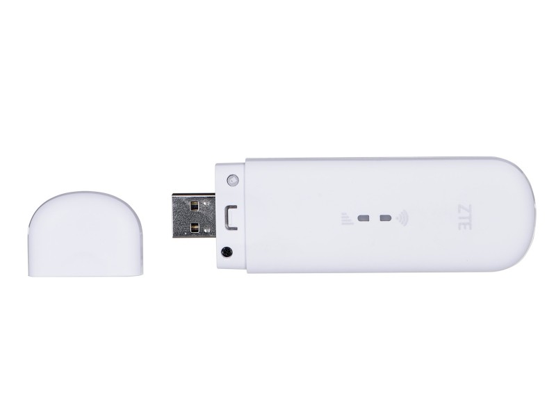 Router ZTE MF79N MF79N – ZTE Poland Безжични рутери