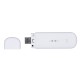 Router ZTE MF79N MF79N – ZTE Poland Безжични рутери