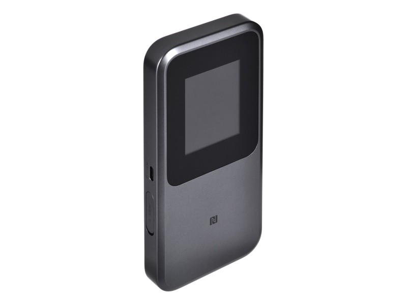 Router ZTE MU5120 5G MU5120 – ZTE Poland Безжични рутери