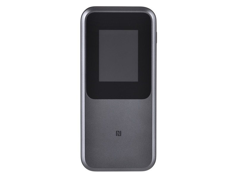 Router ZTE MU5120 ZTE MU5120 – ZTE Poland Безжични рутери