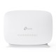 TP-Link 300 Mbps Wireless N 4G LTE Router TL-MR105 – TP-Link Безжични рутери