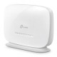 TP-Link 300 Mbps Wireless N 4G LTE Router TL-MR105 – TP-Link Безжични рутери