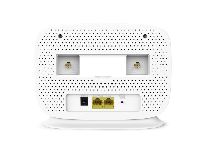 TP-Link 300 Mbps Wireless N 4G LTE Router TL-MR105 – TP-Link Безжични рутери