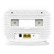TP-Link 300 Mbps Wireless N 4G LTE Router TL-MR105 – TP-Link Безжични рутери