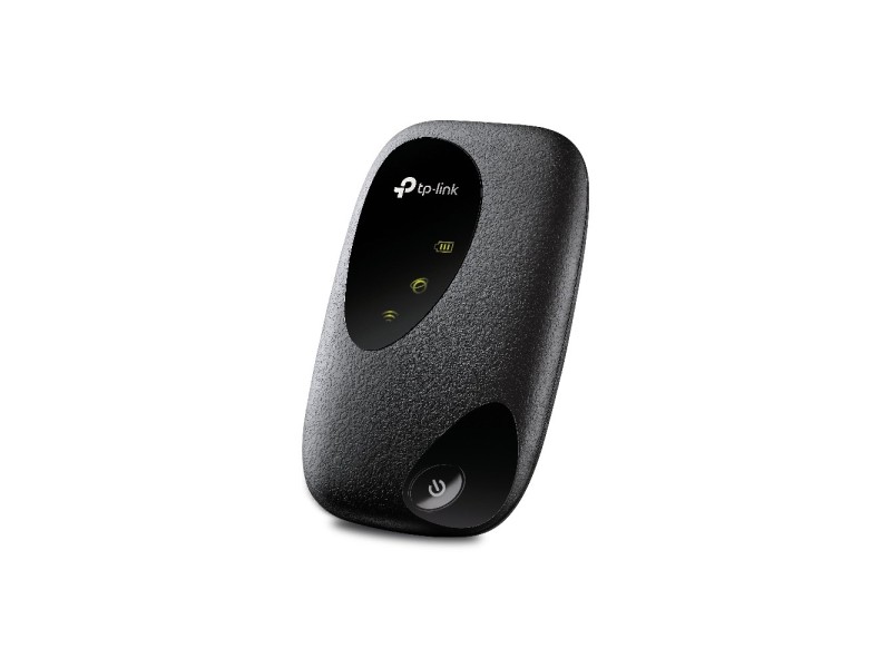 TP-Link 4G LTE Mobile Wi-Fi M7000 – TP-Link Безжични рутери
