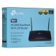 TP-Link Archer MR500 wireless router Gigabit Ethernet Dual-band (2.4 GHz / 5 GHz) 3G 4G Black MR500 – TP-Link Безжични рутери