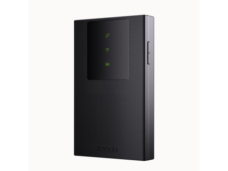Tenda 4G180 V4.0 wireless router 4G180 V4.0 – TENDA Безжични рутери