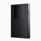 Tenda 4G180 V4.0 wireless router 4G180 V4.0 – TENDA Безжични рутери