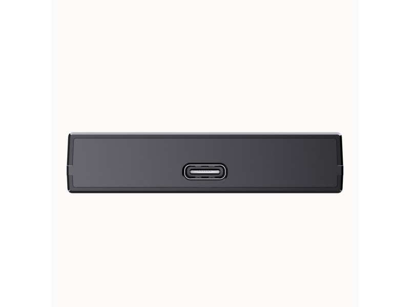 Tenda 4G180 V4.0 wireless router 4G180 V4.0 – TENDA Безжични рутери