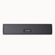 Tenda 4G180 V4.0 wireless router 4G180 V4.0 – TENDA Безжични рутери
