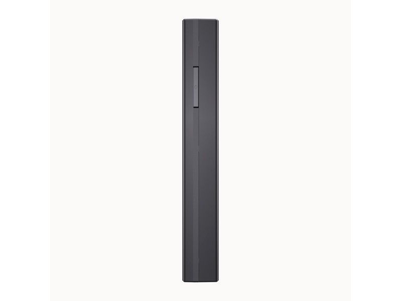 Tenda 4G180 V4.0 wireless router 4G180 V4.0 – TENDA Безжични рутери