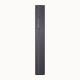 Tenda 4G180 V4.0 wireless router 4G180 V4.0 – TENDA Безжични рутери