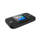Tenda 4G185 wireless router Single-band (2.4 GHz) 4G Black 4G185 – TENDA Безжични рутери