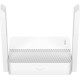 Wireless router CUDY LT300_EU Wi-Fi 300 Mbps 2.4 GHz 4G LTE SIM LT300_EU – Cudy Безжични рутери