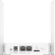 Wireless router CUDY LT300_EU Wi-Fi 300 Mbps 2.4 GHz 4G LTE SIM LT300_EU – Cudy Безжични рутери