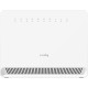 Wireless router CUDY LT400E_EU Wi-Fi 300 Mbps 2.4 GHz 4G LTE SIM LT400E_EU – Cudy Безжични рутери