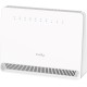 Wireless router CUDY LT400E_EU Wi-Fi 300 Mbps 2.4 GHz 4G LTE SIM LT400E_EU – Cudy Безжични рутери