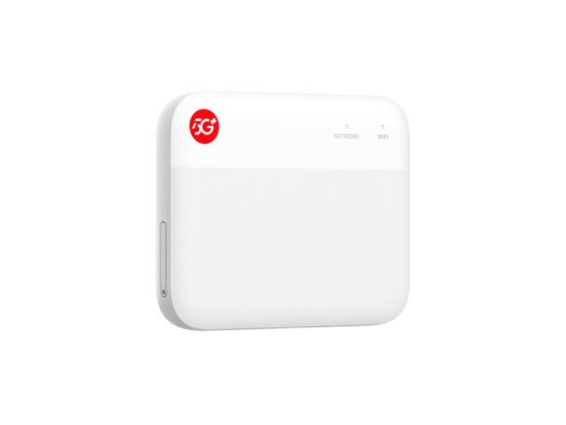 ZTE F50 5G - mobile router F50 5G – ZTE Poland Безжични рутери