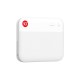 ZTE F50 5G - mobile router F50 5G – ZTE Poland Безжични рутери