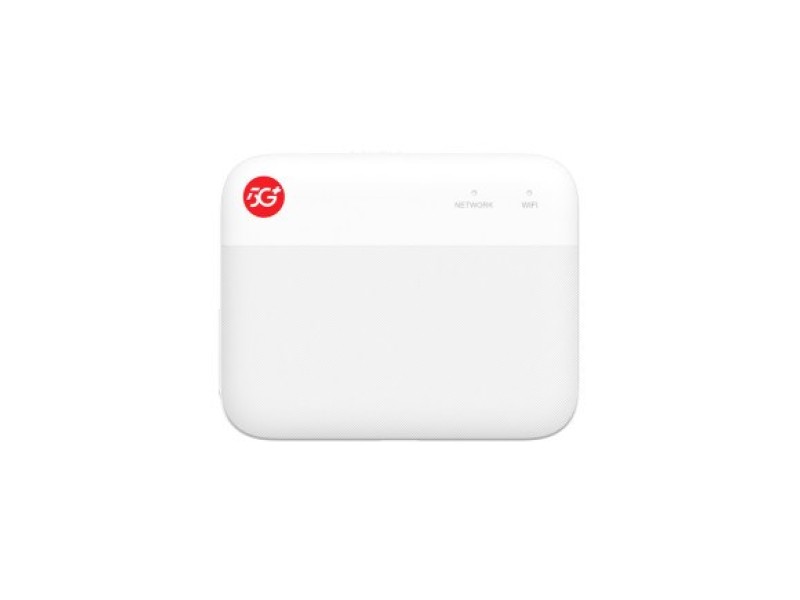 ZTE F50 5G - mobile router F50 5G – ZTE Poland Безжични рутери