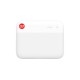 ZTE F50 5G - mobile router F50 5G – ZTE Poland Безжични рутери