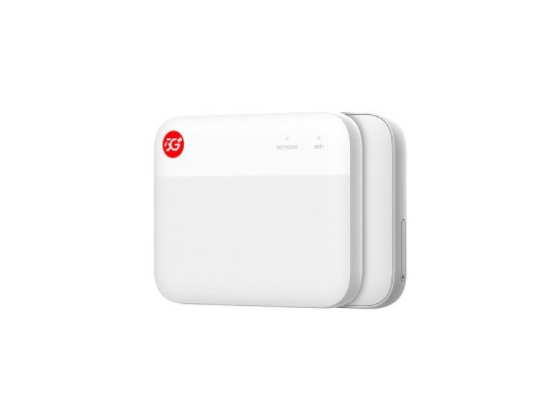 ZTE F50 5G - mobile router F50 5G – ZTE Poland Безжични рутери