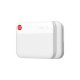 ZTE F50 5G - mobile router F50 5G – ZTE Poland Безжични рутери