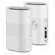 ZTE MC888D 5G router MC888D 5G – ZTE Poland Безжични рутери