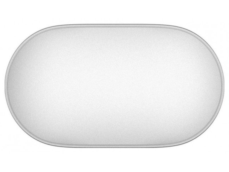 ZTE MC888D 5G router MC888D 5G – ZTE Poland Безжични рутери
