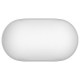 ZTE MC888D 5G router MC888D 5G – ZTE Poland Безжични рутери