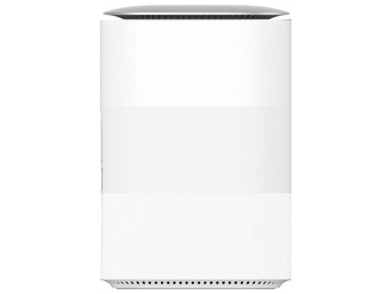 ZTE MC888D 5G router MC888D 5G – ZTE Poland Безжични рутери