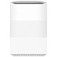 ZTE MC888D 5G router MC888D 5G – ZTE Poland Безжични рутери