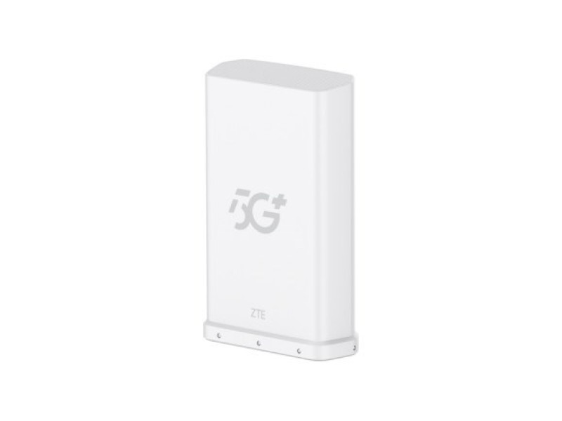 ZTE MC889A Pro ODU - outdoor router MC889A Pro 5G – ZTE Poland Безжични рутери