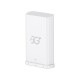 ZTE MC889A Pro ODU - outdoor router MC889A Pro 5G – ZTE Poland Безжични рутери