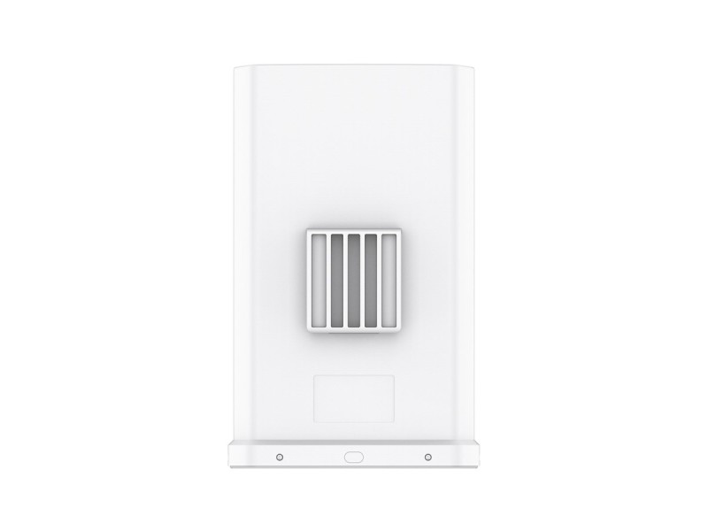 ZTE MC889A Pro ODU - outdoor router MC889A Pro 5G – ZTE Poland Безжични рутери