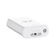 ZTE MC889A Pro ODU - outdoor router MC889A Pro 5G – ZTE Poland Безжични рутери