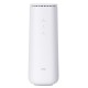 ZTE MF289F cellular network device Cellular network router MF289F – ZTE Poland Безжични рутери