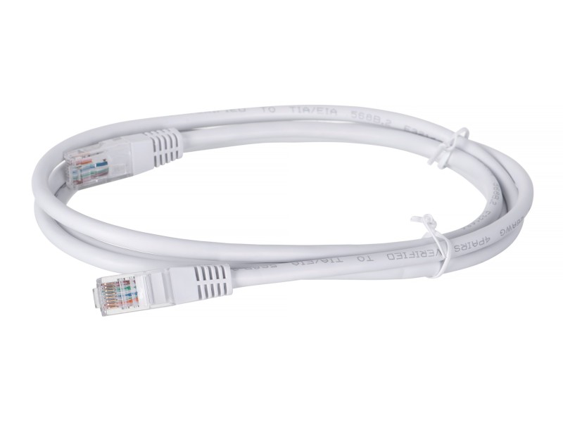 ZTE MF289F cellular network device Cellular network router MF289F – ZTE Poland Безжични рутери