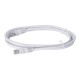 ZTE MF289F cellular network device Cellular network router MF289F – ZTE Poland Безжични рутери