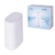 ZTE MF289F cellular network device Cellular network router MF289F – ZTE Poland Безжични рутери