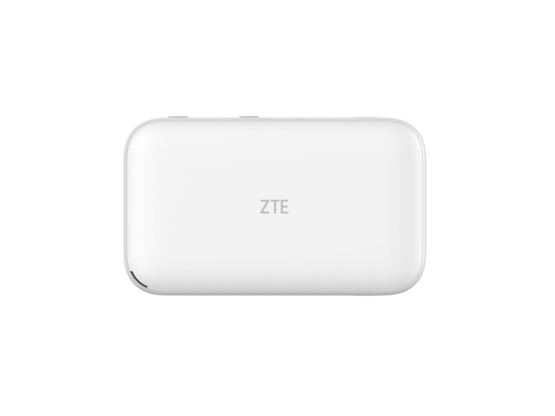 ZTE MF986C - mobile router MF986C – ZTE Poland Безжични рутери
