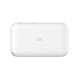 ZTE MF986C - mobile router MF986C – ZTE Poland Безжични рутери