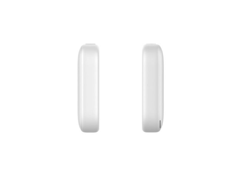 ZTE MF986C - mobile router MF986C – ZTE Poland Безжични рутери